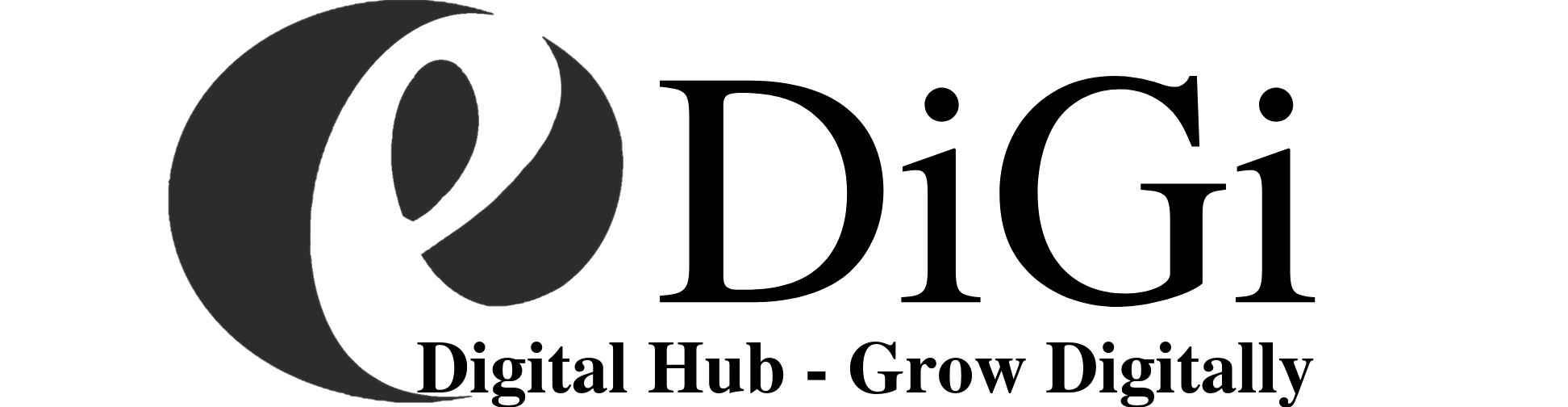 EDIGI DIGITAL HUB PRIVATE LIMITED